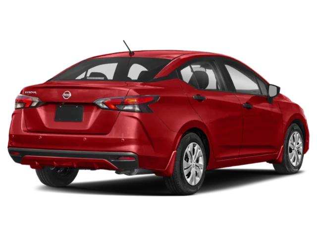 nissan versa sedan 2021 3N1CN8EV3ML837869 image nissan versa sedan 2021 3N1CN8EV3ML837869 image